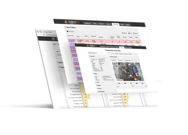 Connect Your Systems