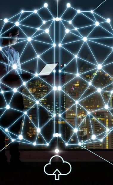 Define Your Risk Policies