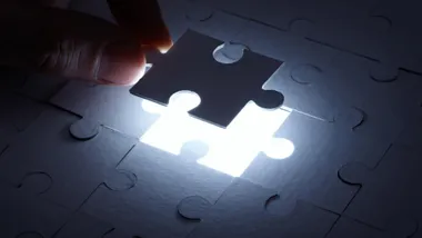 Take Action & Reduce Loss