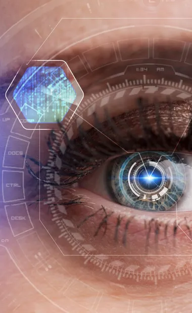 Receive Alerts with Video